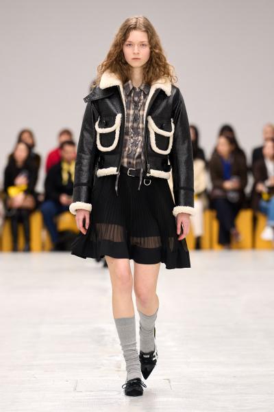 Onitsuka Tiger 26FW039